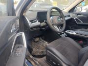 BMW X1 III (U11/U12) Самара  - изображение 28