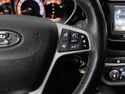Lada (ВАЗ) Vesta I Подольск  - изображение 42