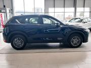 Mazda CX-5 II Казань  - изображение 27