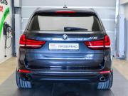 BMW X5 III (F15) Москва  - изображение 36