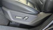 Geely Atlas I Липецк  - изображение 20