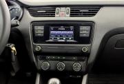 Skoda Octavia III (A7) Волгоград  - изображение 44