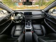 Chery Tiggo 8 I Санкт-Петербург  - изображение 23