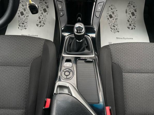 Hyundai i40 I с пробегом 2013 года, цена 1 100 000 рублей, 206849 км, седан, Автокод Объявления