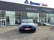 Kia Forte III Набережные Челны  - изображение 34
