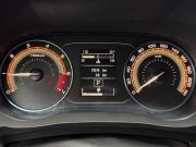 Lada (ВАЗ) Vesta I Рестайлинг (NG) Кропоткин  - изображение 37