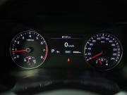 Kia Cerato IV Санкт-Петербург  - изображение 41