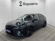 Omoda S5 GT Воронеж  - изображение 23