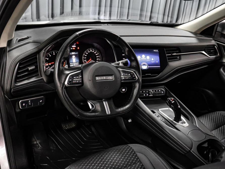 Haval F7 I Минеральные Воды  - изображение 5