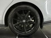 Changan UNI-V I Красноярск  - изображение 38