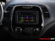 Renault Kaptur I Москва  - изображение 32
