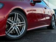 Mercedes-Benz E-Класс V (W213 S213 C238) Санкт-Петербург  - изображение 56