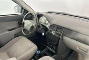 Lada (ВАЗ) Priora I Саранск  - изображение 46