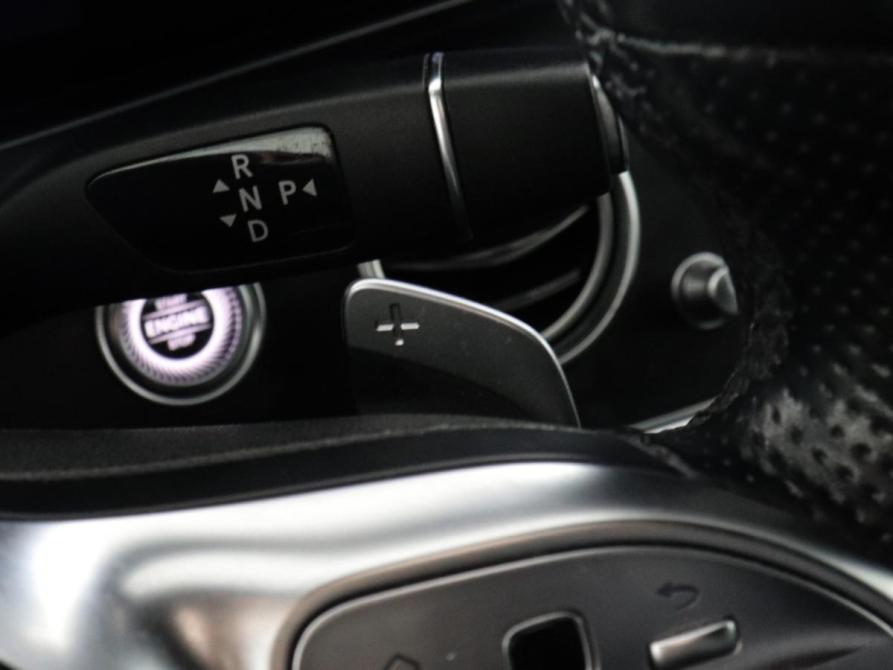 Mercedes-Benz E-Класс V (W213 S213 C238) Химки  - изображение 16