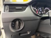 Skoda Octavia III (A7) Рестайлинг Сыктывкар  - изображение 43