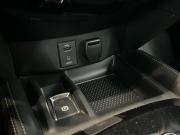 Nissan Qashqai II Рестайлинг Санкт-Петербург  - изображение 51