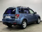 Subaru Forester III Ярославль  - изображение 25