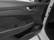 Hyundai Solaris II Москва  - изображение 44