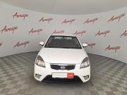 Kia Rio II Рестайлинг Псков  - изображение 27