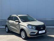 Lada (ВАЗ) XRAY I Тамбов  - изображение 19