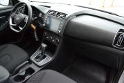 Hyundai Creta II Старый Оскол  - изображение 29