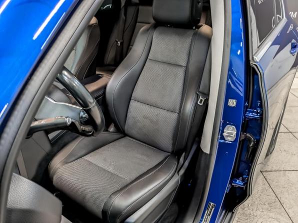 Mercedes-Benz GLE II (V167) с пробегом 2019 года, цена 5 495 000 рублей, 111925 км, внедорожник, Автокод Объявления