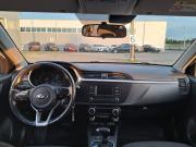 Kia Rio IV Рестайлинг Набережные Челны  - изображение 30