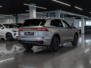 Geely Monjaro I Рестайлинг 2 Москва  - изображение 34