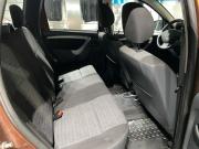 Renault Duster I Сыктывкар  - изображение 35