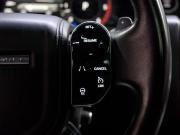 Land Rover Range Rover IV Рестайлинг Тюмень  - изображение 50
