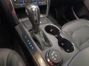 Ford Explorer V Рестайлинг Москва  - изображение 47