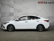 Hyundai Solaris II Екатеринбург  - изображение 24