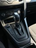 Ford Focus III Рестайлинг Альметьевск  - изображение 47