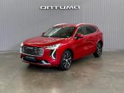Haval Jolion I Краснодар  - изображение 21
