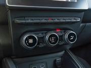 Renault Arkana I Краснодар  - изображение 38