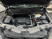 Opel Antara I Рестайлинг Ярославль  - изображение 72