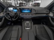 Mercedes-Benz GLS II (X167) Рестайлинг Москва  - изображение 49