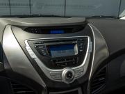 Hyundai Elantra V (MD) Краснодар  - изображение 32