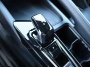 Geely Coolray I Рестайлинг Самара  - изображение 42