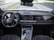 Geely Monjaro I Санкт-Петербург  - изображение 53