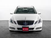 Mercedes-Benz E-Класс IV (W212 S212 C207) Иркутск  - изображение 29