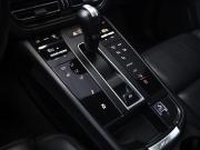 Porsche Macan I Рестайлинг 2 Санкт-Петербург  - изображение 50