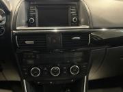 Mazda CX-5 I Новосибирск  - изображение 49