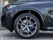 BMW X5 IV (G05/G18) Рестайлинг Самара  - изображение 78