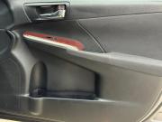 Toyota Camry VII (XV50) Набережные Челны  - изображение 45