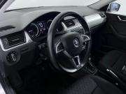 Skoda Rapid I Ростов-на-Дону  - изображение 24