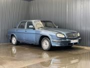 ГАЗ 31105 «Волга» Пермь  - изображение 25