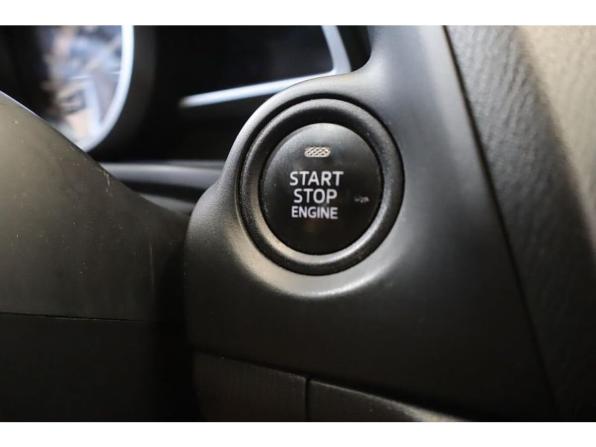 Mazda 3 III (BM) с пробегом 2014 года, цена 1 173 000 рублей, 223000 км, седан, Автокод Объявления