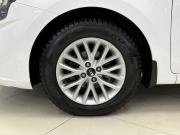 Kia Rio IV Рестайлинг Ярославль  - изображение 73