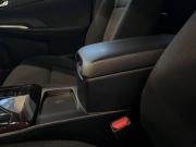 Toyota Camry VII (XV50) Рестайлинг Чебоксары  - изображение 65
